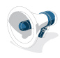 Marketing Communications