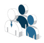Insurance Industry Support